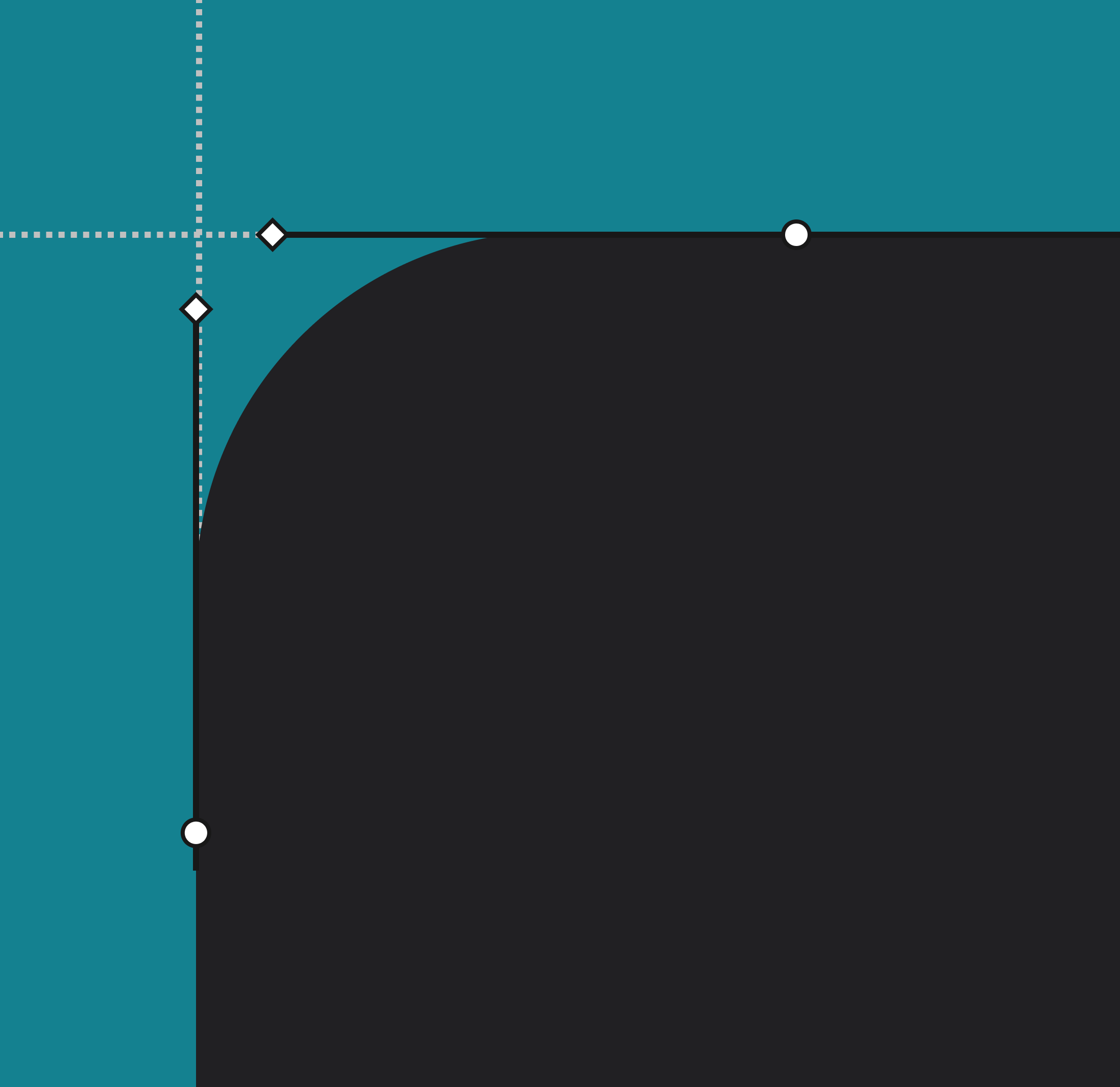 Design Specs