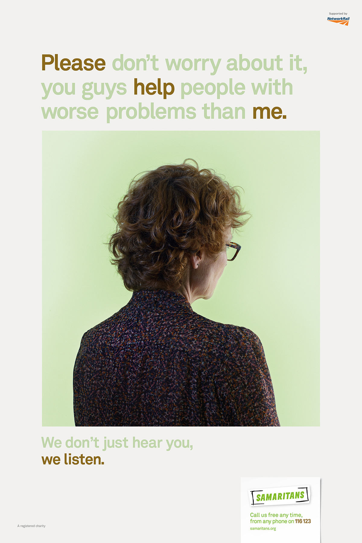 Samaritans Jacqueline lowres