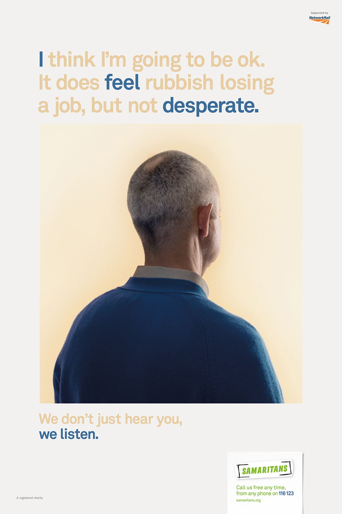 Samaritans Nicholas lowres